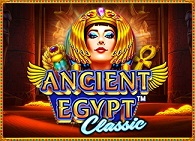 Ancient Egypt Classic 